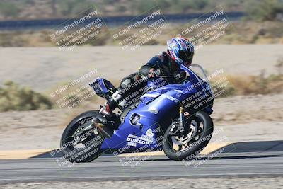 media/Sep-20-2025-Race Pace (Sat) [[d4e1b33f4d]]/Verified/Turn 14 (930am)/